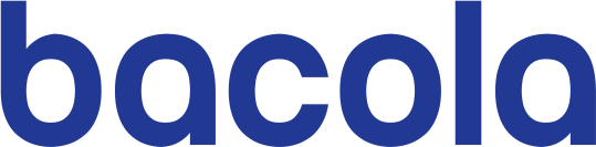 waterlogi-logistics.com