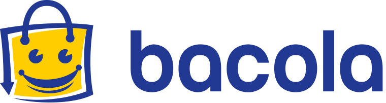 waterlogi-logistics.com